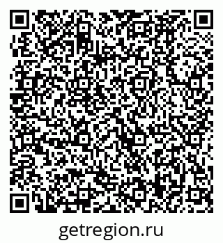 79370489400