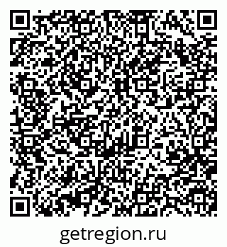 79370489401