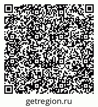 79370489402