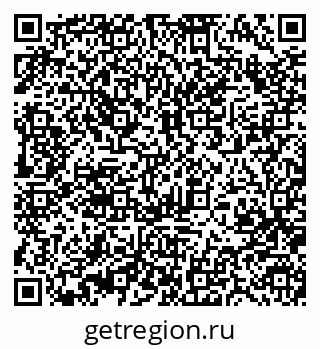 79370489404