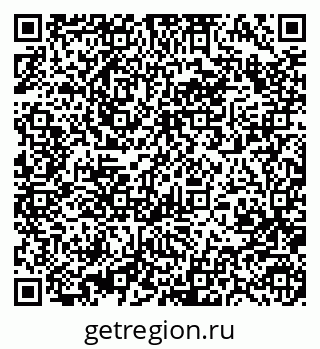 79370489405