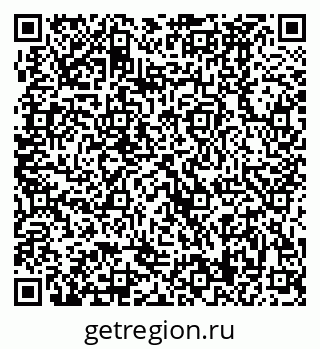 79370489406