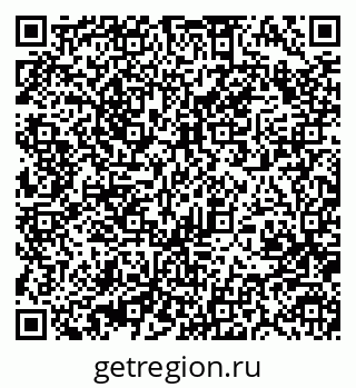 79370489407