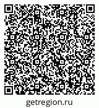 79370489408