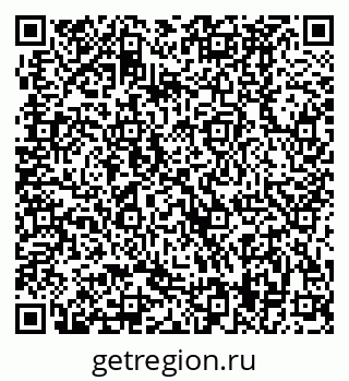 79370489409