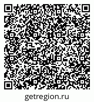 79370489411
