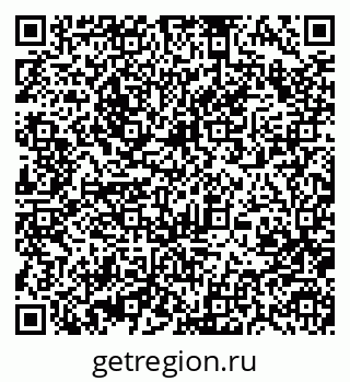 79370489413