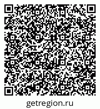 79370489414