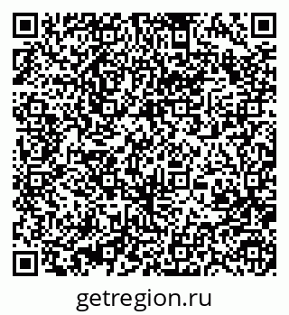 79370489415