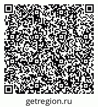 79370489416