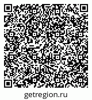 79370489417