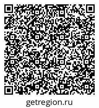 79370489418