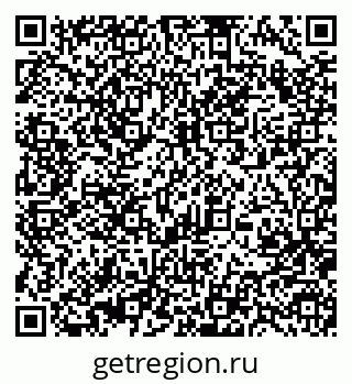 79370489419
