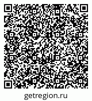 79370489420