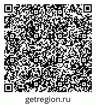79370489421