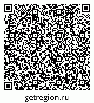 79370489422