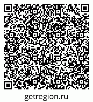 79370489423