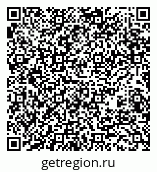 79370489424
