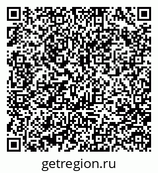 79370489425