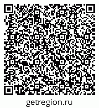79370489426