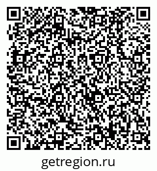 79370489427