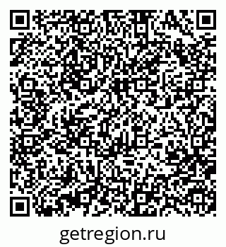 79370489429