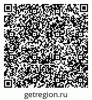 79370489430