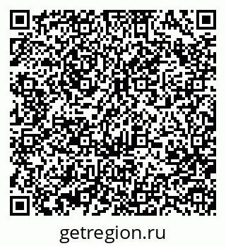 79370489431