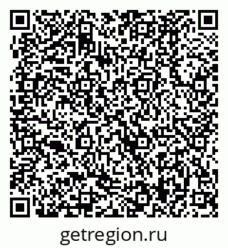 79370489432