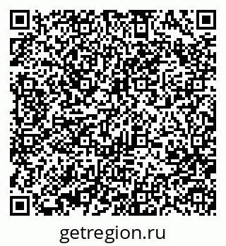 79370489433