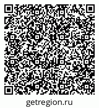 79370489436