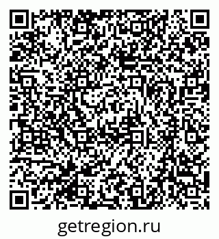 79370489437
