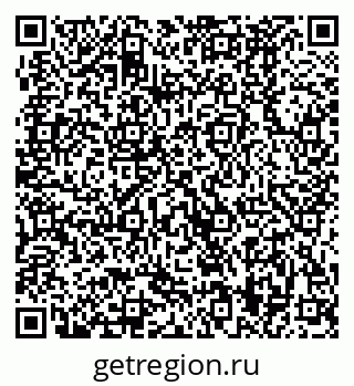 79370489438