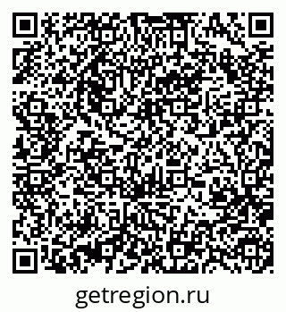 79370489439