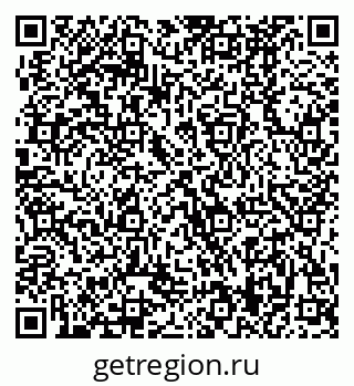 79370489442