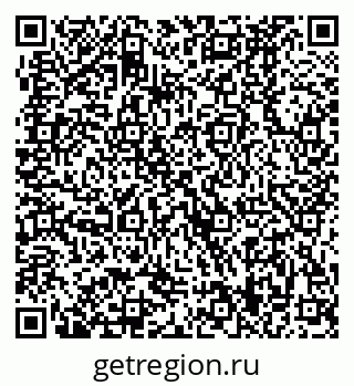 79370489443