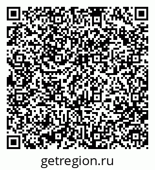 79370489444