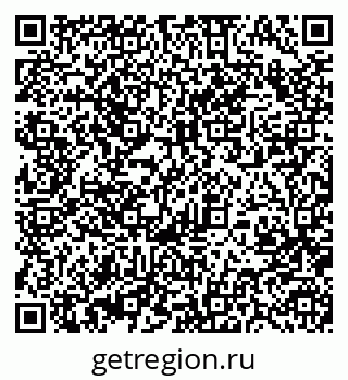 79370489445