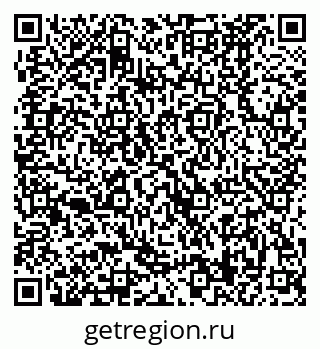 79370489446