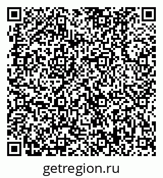 79370489447