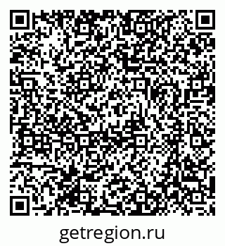 79370489448