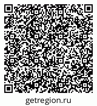 79370489451