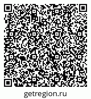 79370489452