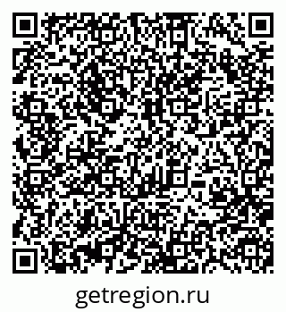 79370489453