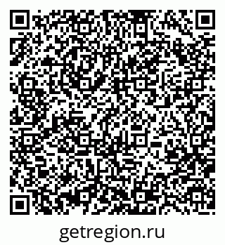 79370489458