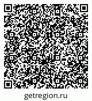 79370489459