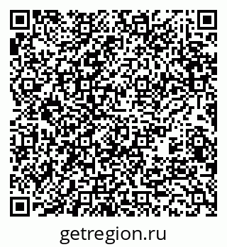 79370489460