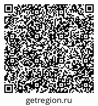 79370489462