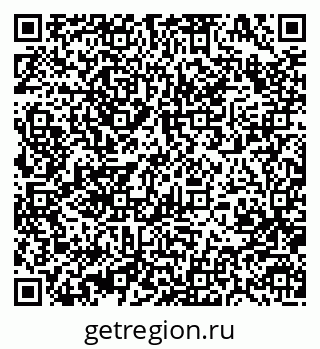 79370489463