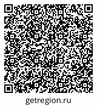 79370489464